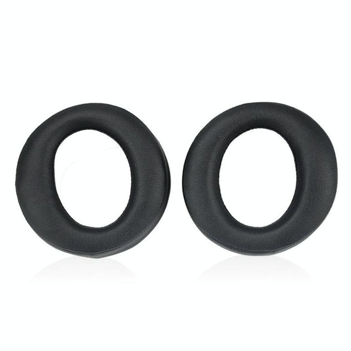 Wireless Earphone Cushion Cover For Sony Playstation 7.1 Gold 4Th Gen Replacement Earmuffs