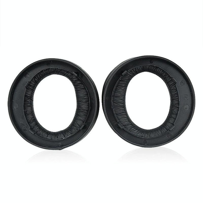 Wireless Earphone Cushion Cover For Sony Playstation 7.1 Gold 4Th Gen Replacement Earmuffs