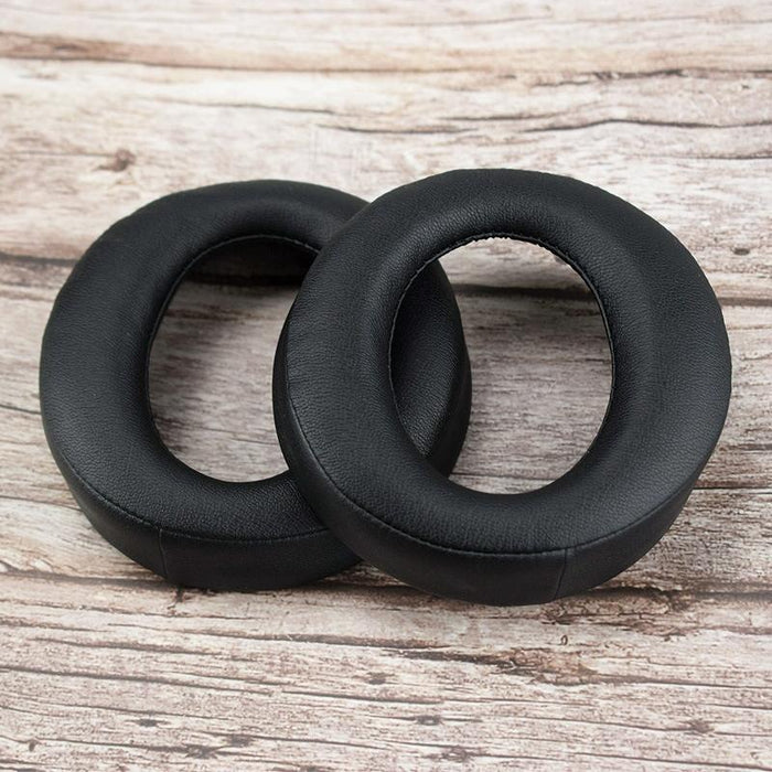 Wireless Earphone Cushion Cover For Sony Playstation 7.1 Gold 4Th Gen Replacement Earmuffs