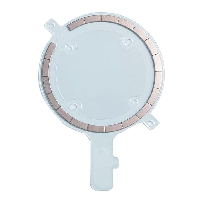 For Iphone 16 Plus Wireless Charging Magnet