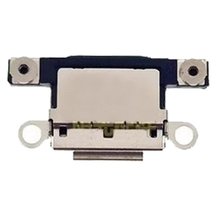 For Iphone 16 Plus Charging Port Connector
