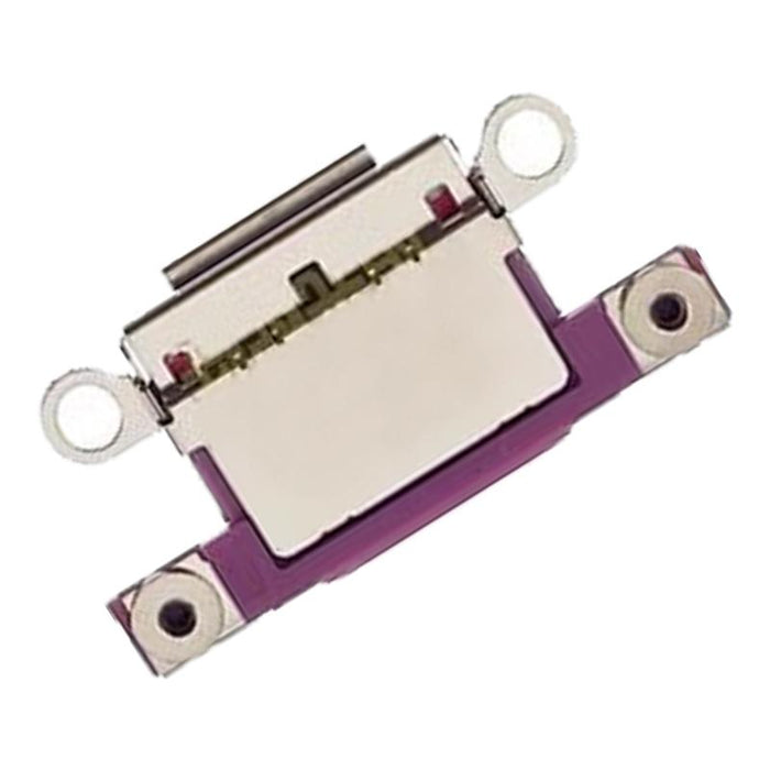 For Iphone 16 Plus Charging Port Connector