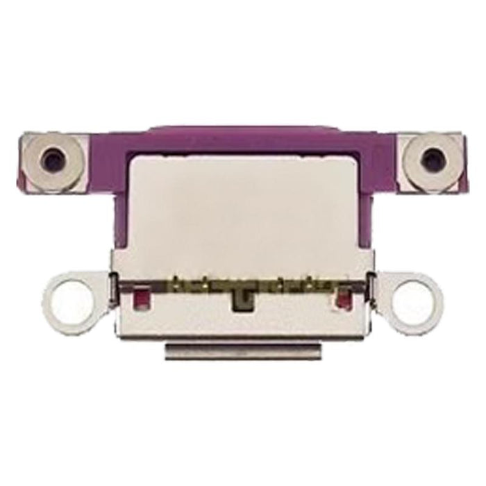 For Iphone 16 Plus Charging Port Connector