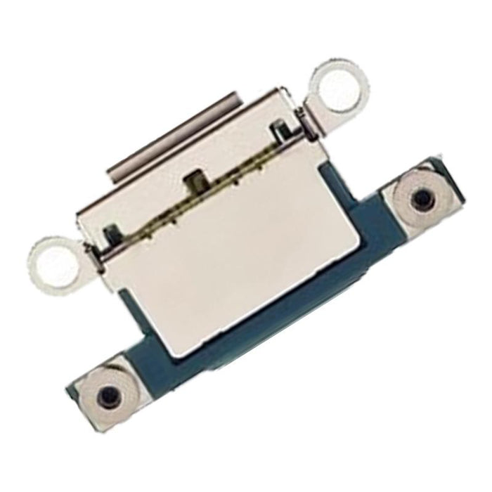 For Iphone 16 Plus Charging Port Connector