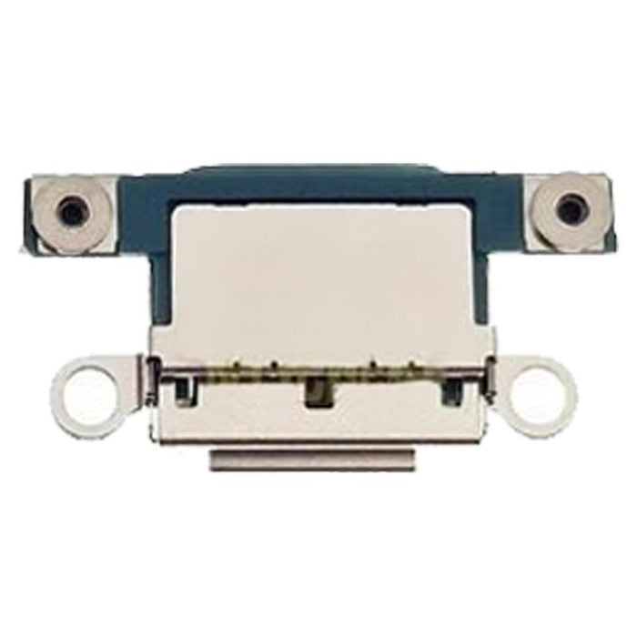 For Iphone 16 Plus Charging Port Connector