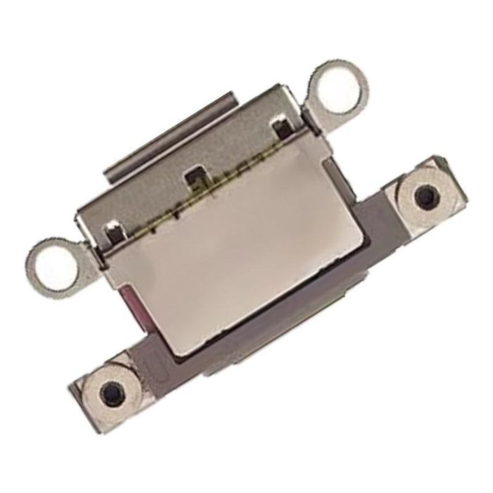 For Iphone 16 Plus Charging Port Connector