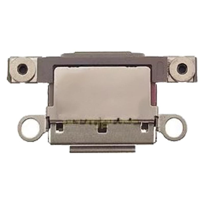 For Iphone 16 Plus Charging Port Connector