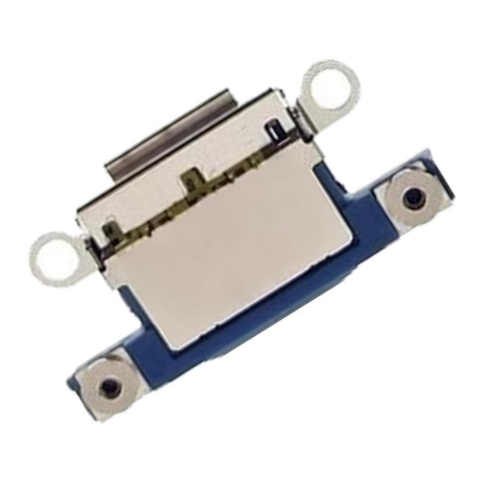 For Iphone 16 Plus Charging Port Connector