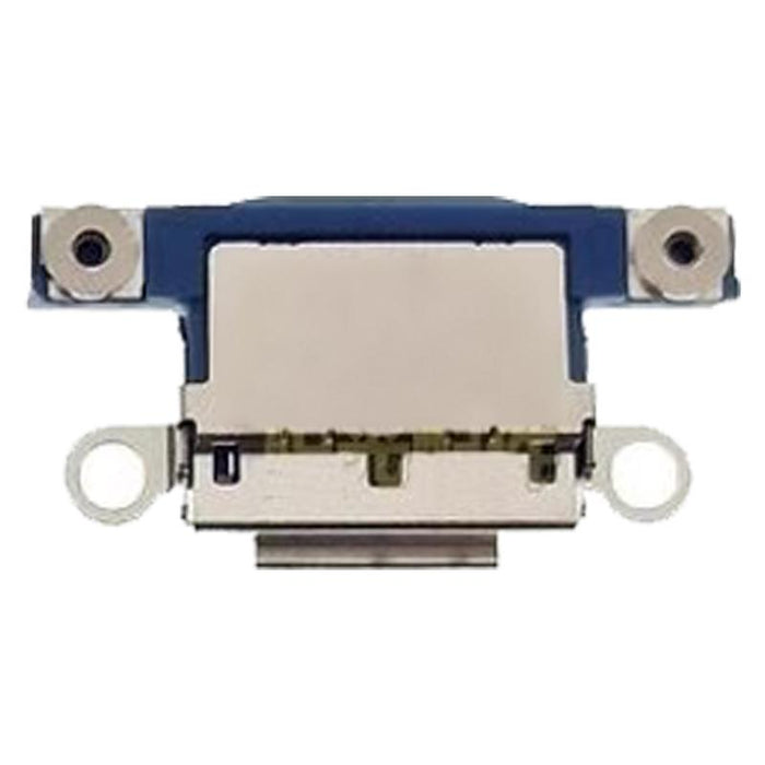 For Iphone 16 Plus Charging Port Connector