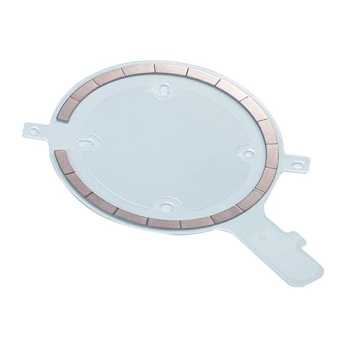 For Iphone 16 Pro Wireless Charging Magnet