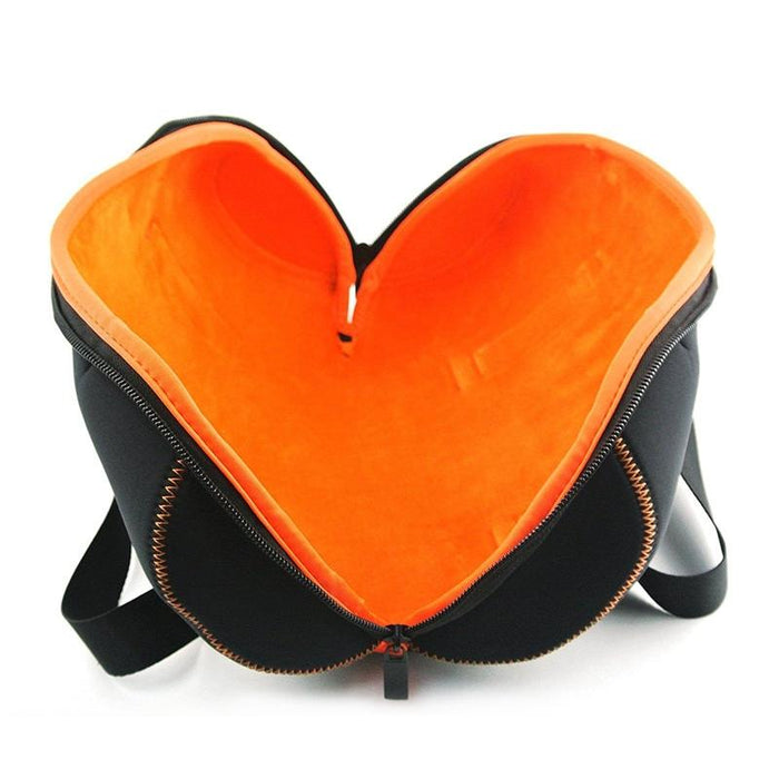 2 In 1 Portable Bluetooth Speaker Storage Bag For Jbl Xtreme 1 & 2