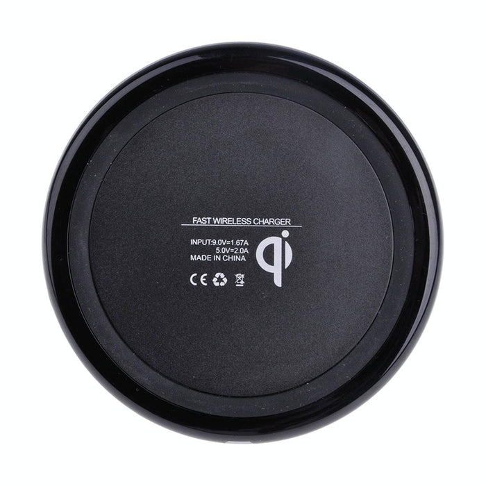 1M Fast Charging Wireless Charger Diamond Qi Standard