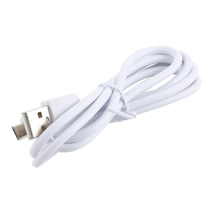 Round Shape Wireless Charger Fast Charging Black+Gold