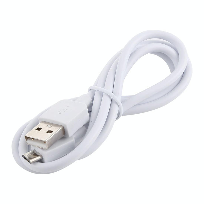 Fast Charging Wireless Charger W2 Qi Standard