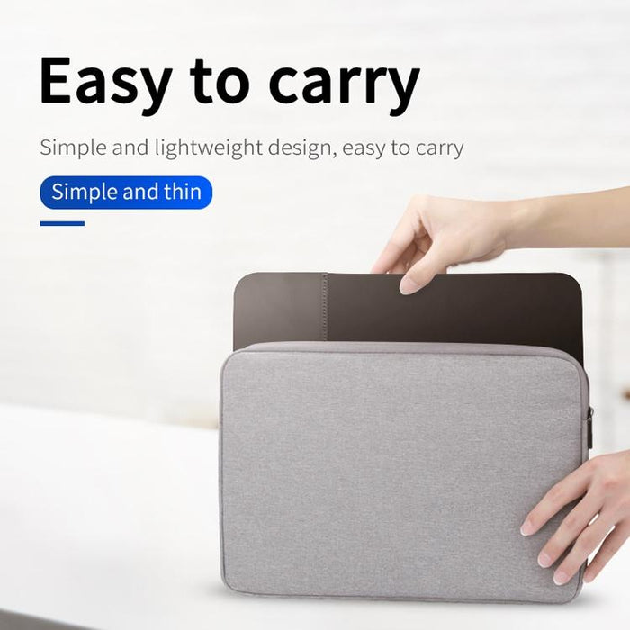 10W Qi Wireless Charger Mouse Pad 26.2 X 19.8 X 0.65Cm