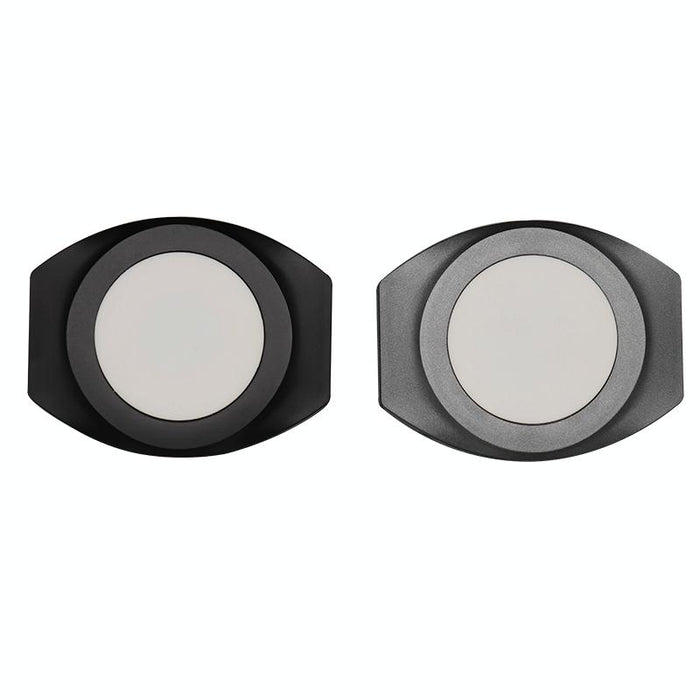 15W Magnetic Wireless Charger For Refrigeration