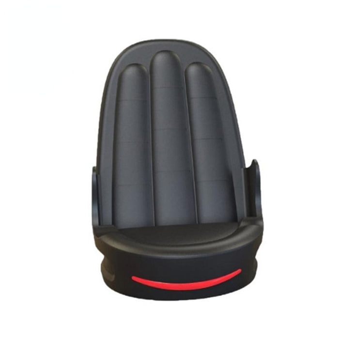 15W Magnetic Wireless Charger Stand For Sofa Phone