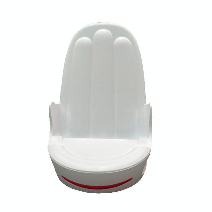 15W Magnetic Wireless Charger Stand For Sofa Phone