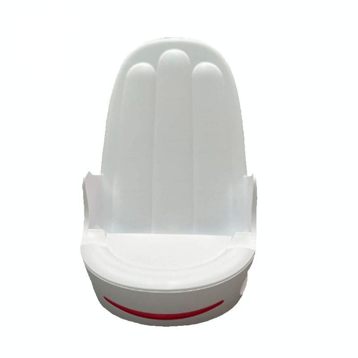 15W Magnetic Wireless Charger Stand For Sofa Phone