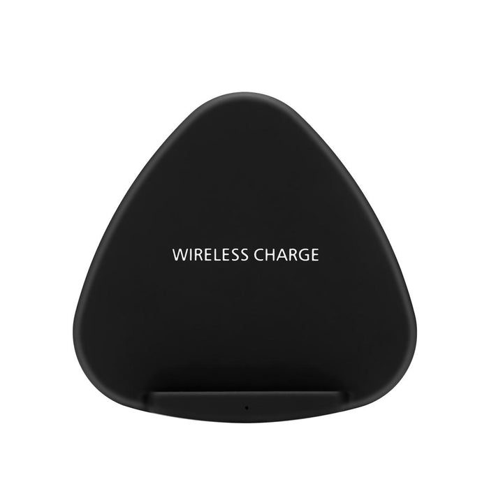 10W Fast Charging Qi Wireless Charger Pad