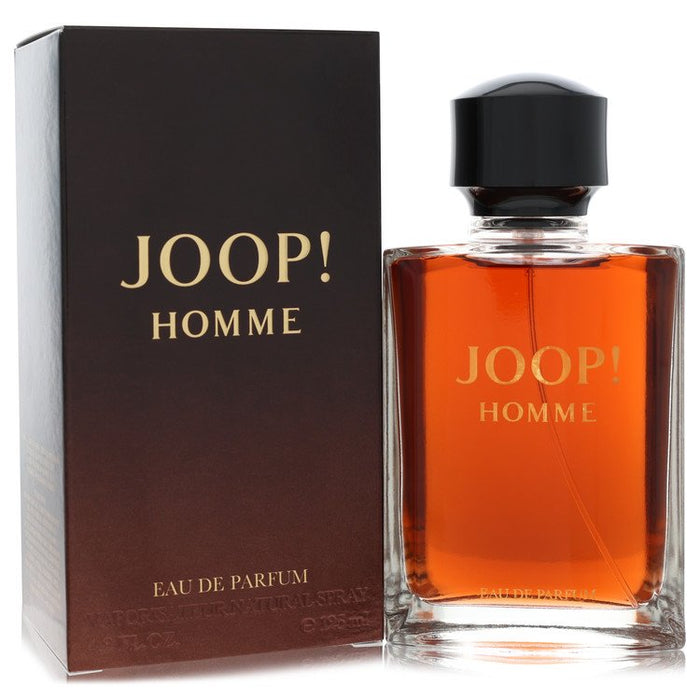 Joop Eau De Parfum Spray By Joop! For Men-125 Ml