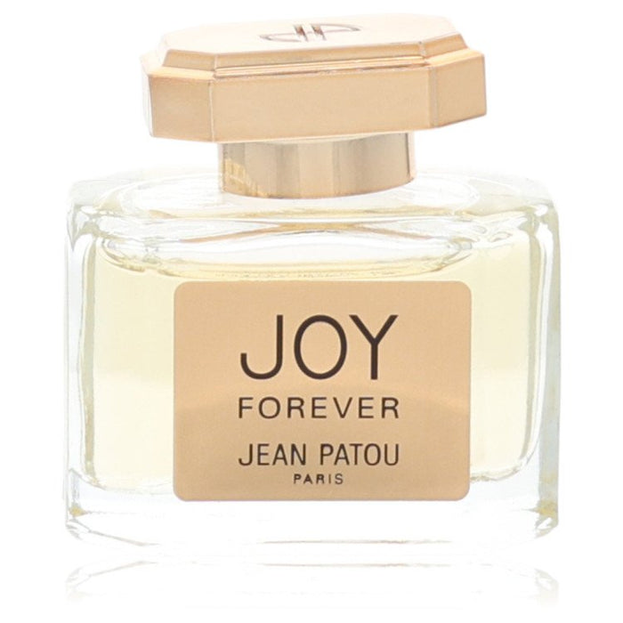 Joy Forever Mini Edp By Jean Patou For Women-5 Ml