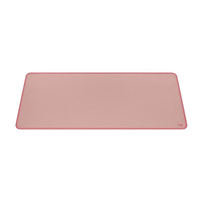 Logitech Keyboard Mouse Desk Mat