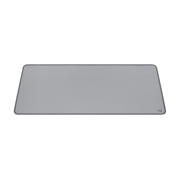 Logitech Keyboard Mouse Desk Mat