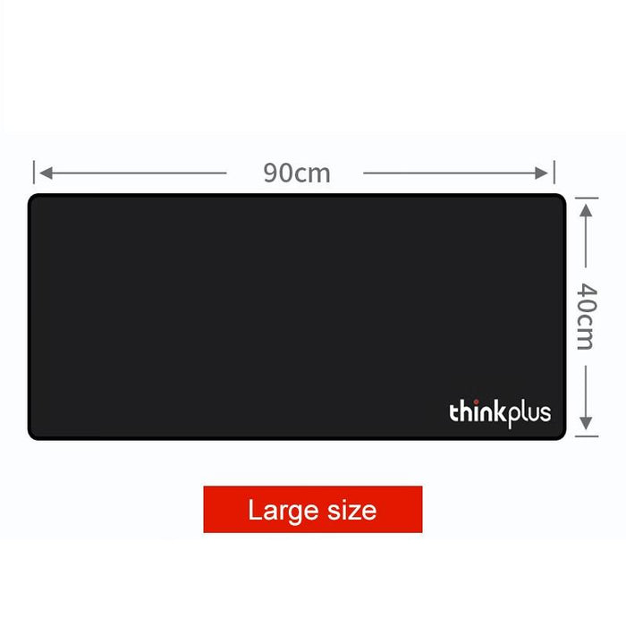 Large Mouse Pad 90 X 40Cm