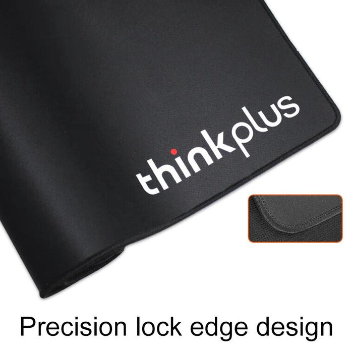Large Mouse Pad 90 X 40Cm