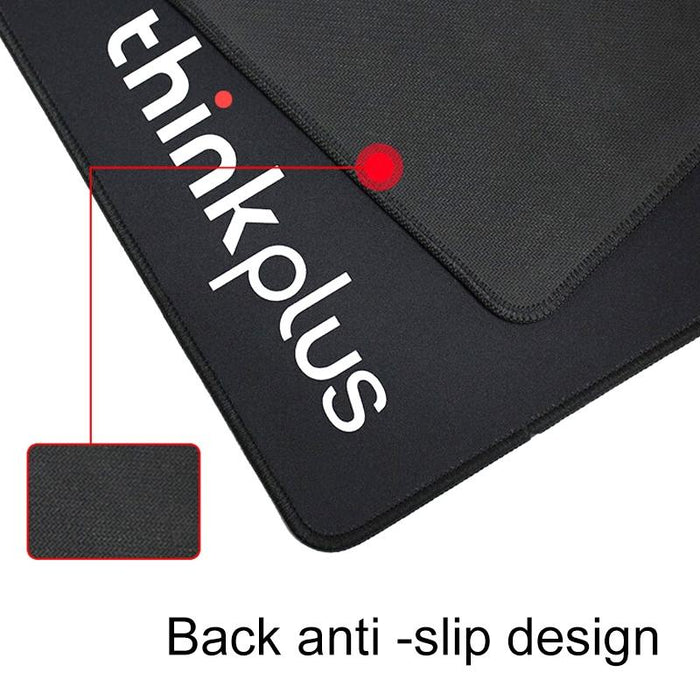 Large Mouse Pad 90 X 40Cm