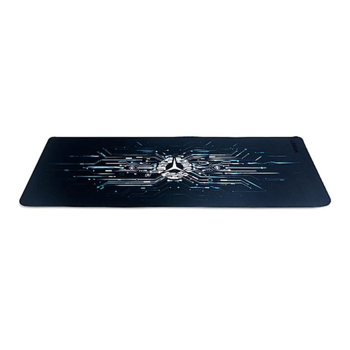 High Performance Gaming Mouse Pad