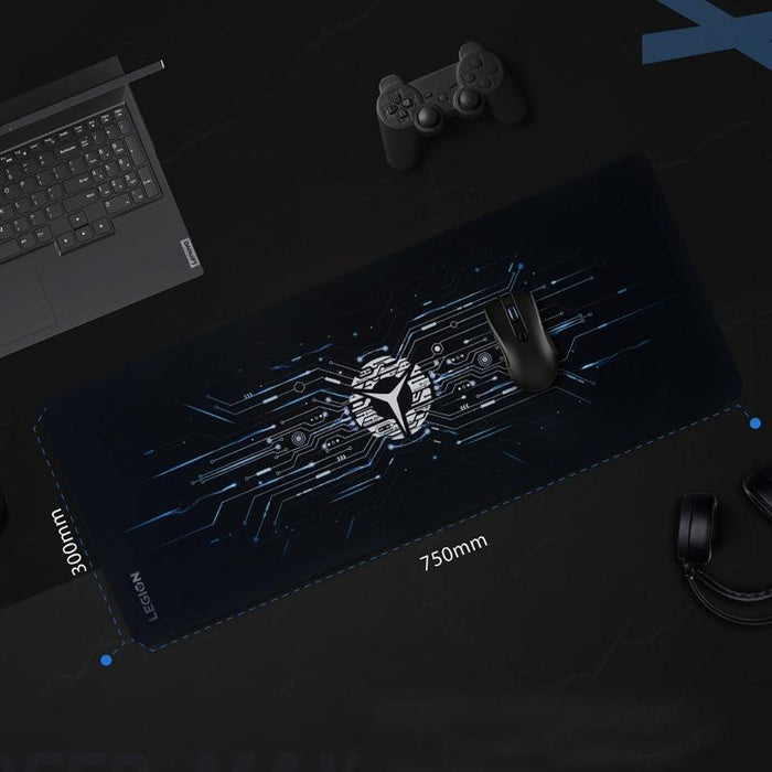 High Performance Gaming Mouse Pad