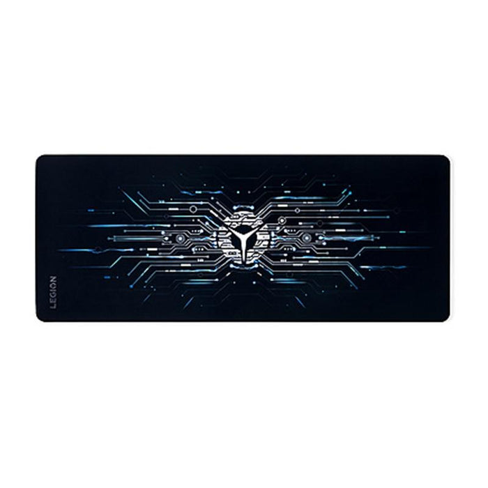 High Performance Gaming Mouse Pad