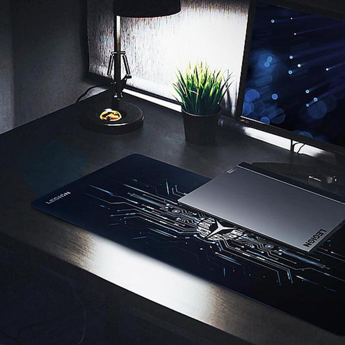 High Performance Gaming Mouse Pad