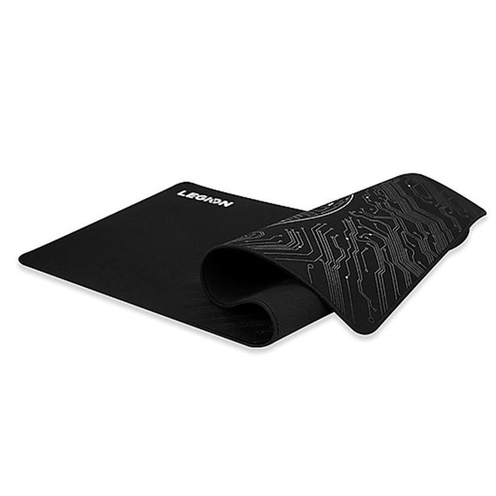 High-Speed Gaming Mouse Pad 750X300X3Mm