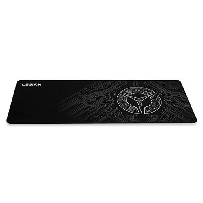 High-Speed Gaming Mouse Pad 750X300X3Mm