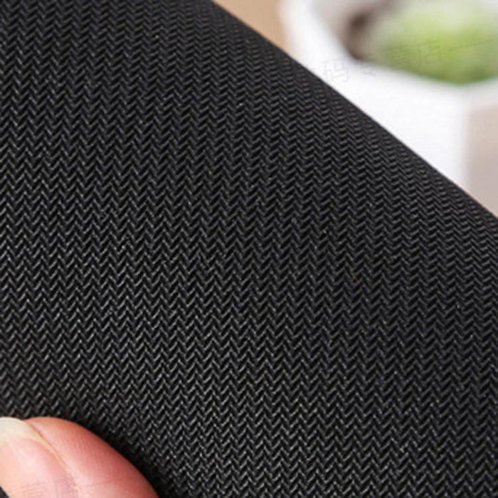 22Cm Princess Cat Pattern Mouse Pad