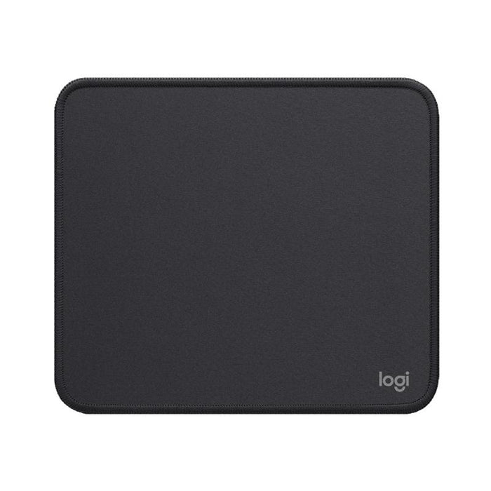 Soft Mouse Pad By Logitech