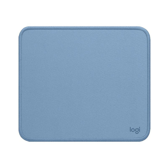 Soft Mouse Pad By Logitech