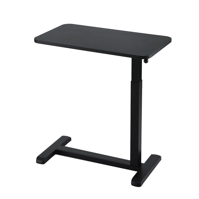 Laptop Desk Height Adjustable Mobile Workstation Computer Desks 70cm