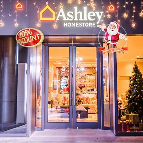 Intelligent 3D Holographic Display Wifi Control 512X512 Resolution 50Cm Diameter