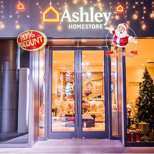 65Cm Holographic 3D Display With Wifi Control 720X720 Resolution