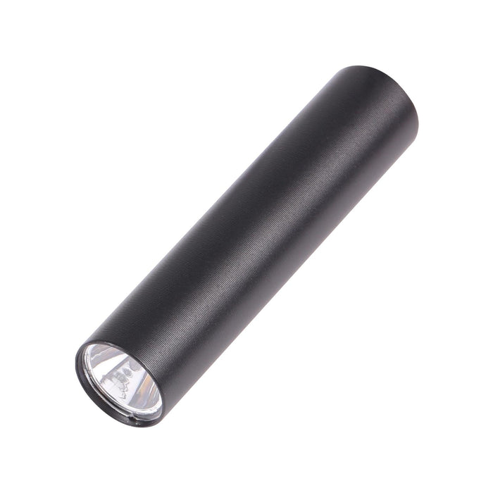 Waterproof Mini Flashlight 3 Modes