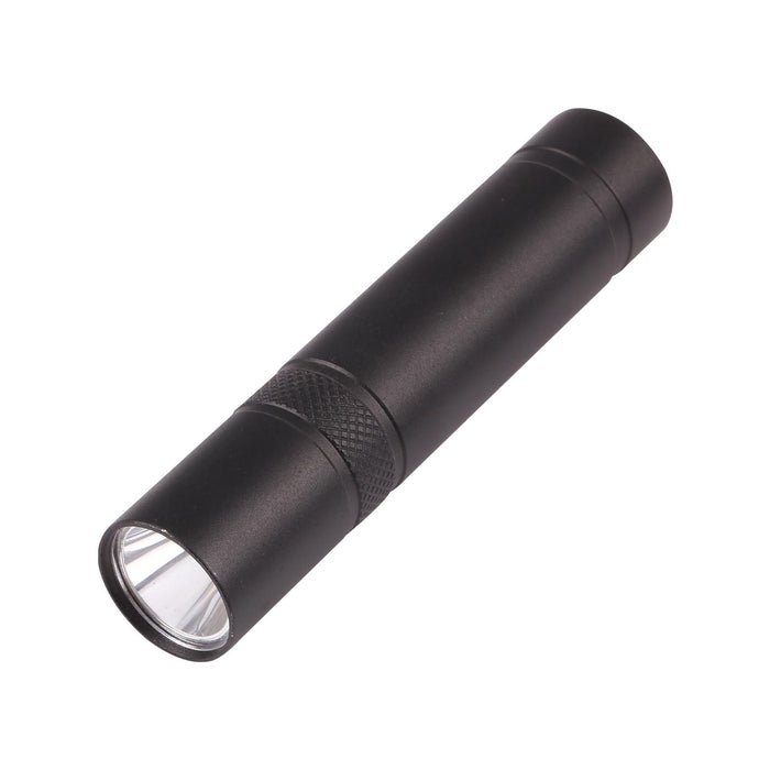 Waterproof Mini Flashlight 3 Modes