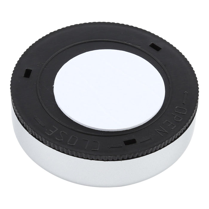 Portable Cob Led Night Light For Cabinet Kitchen Stair 3W 150Lm White