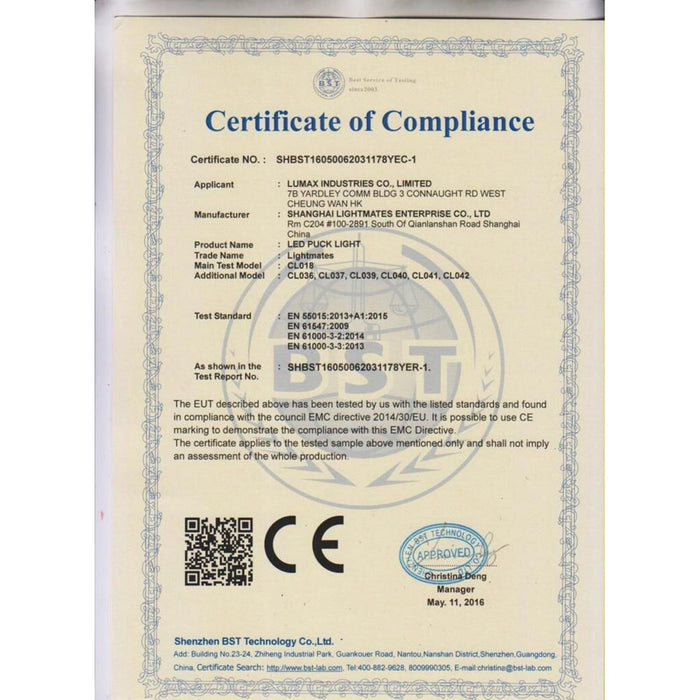 Usb Charging Led Night Light With Remote Control Warm White