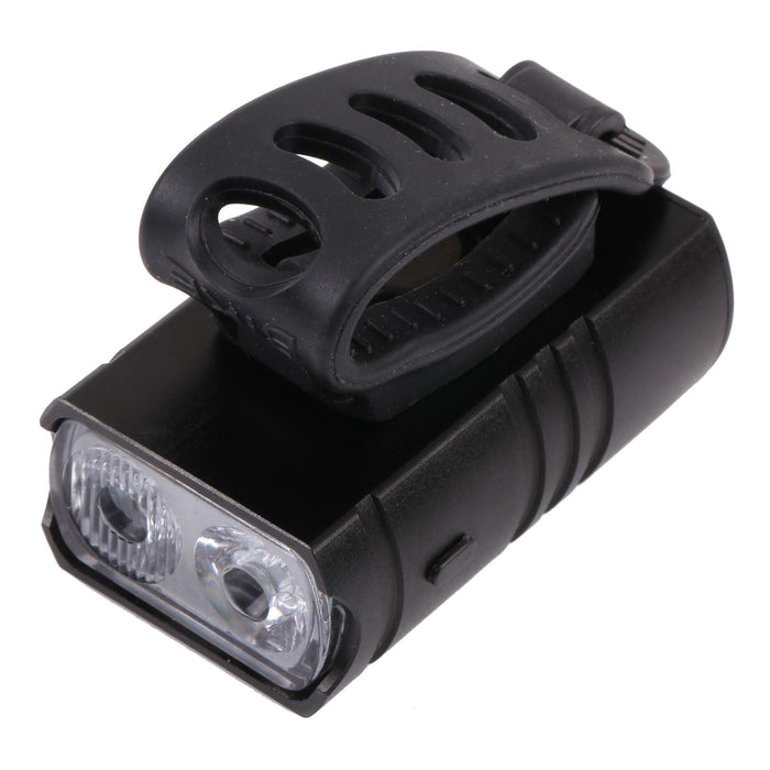 1000Lm Usb Rechargeable Bike Light