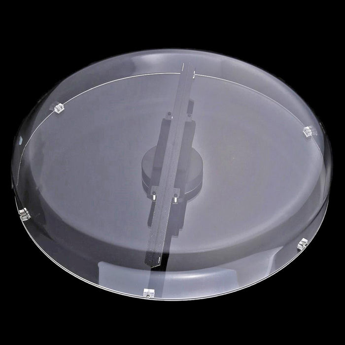 Wifi-Controlled 3D Hologram Led Display 512X512 Pixels