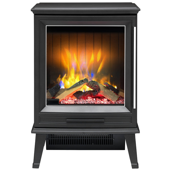 Laverton Electric Fire Stove - 2Kw